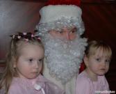 Здравствуй, Дедушка Мороз!