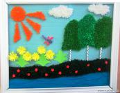 Времена года