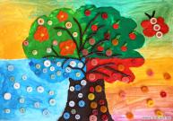 Времена года