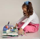 Моя любимая книга