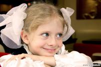 К школе готовы!