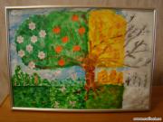 Времена года