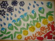 Времена года