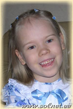 Rebeka