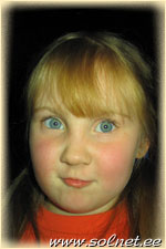 Carolin