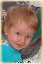 Saskia