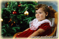 Sigrid
