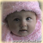Anett