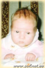 Annabel