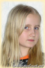 Enelin; 10; Eesti, Tartu
