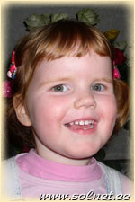 Anna-Liisa
