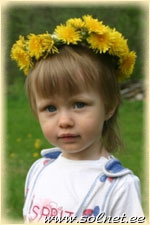 Anna