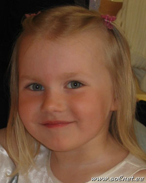 Marian P�rn; 4a; Eesti, J�geva