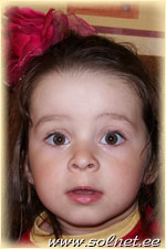 Anna-Liisa