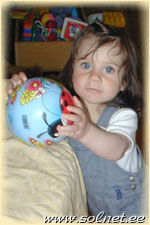 Annabrit
