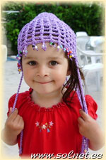 Anna-Liisa