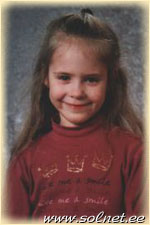 Anett
