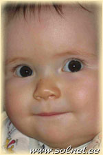 Carolin