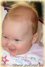 Liis