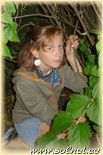 Mirjam