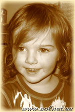 Hanna
