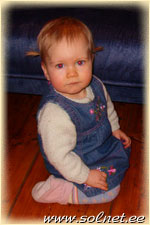 AURELIA
