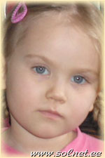 Laura-Liisa