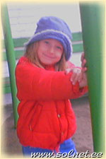 Sylvia