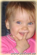 Berit