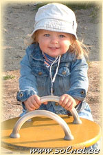 Josefine