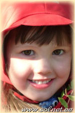 Astrid