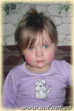 Heidy