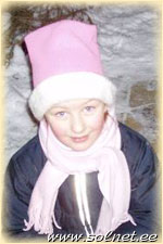 Inge-Mai