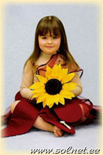 Anne