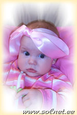 Anett