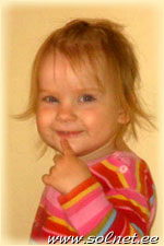 Berit