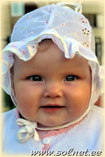 Milena