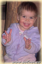 Anastacia