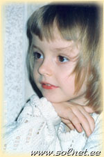 Eveli