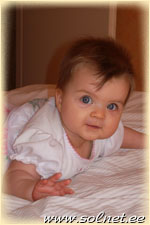 Milana