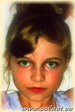 Janeli