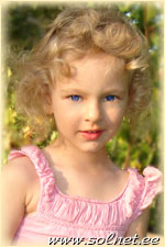 Melany