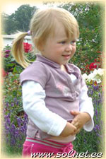 Astrid