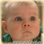 Rasmus K�ige