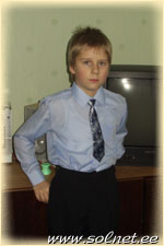 Willem