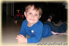 Christian