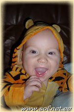 Renor