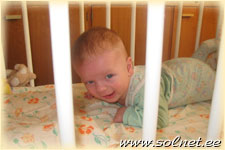 Meelis