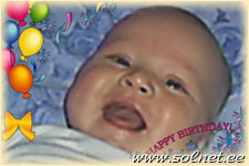 Sander