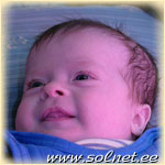 Henry
